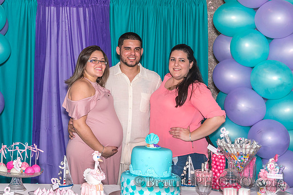 BHD_2335_2