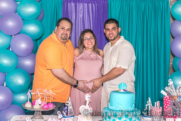 BHD_2338_1