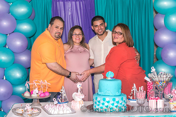 BHD_2342