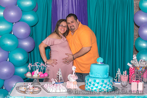BHD_2344