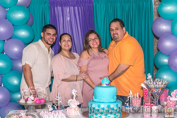 BHD_2347