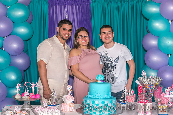 BHD_2349_1