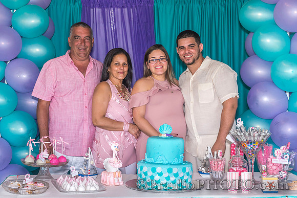 BHD_2362