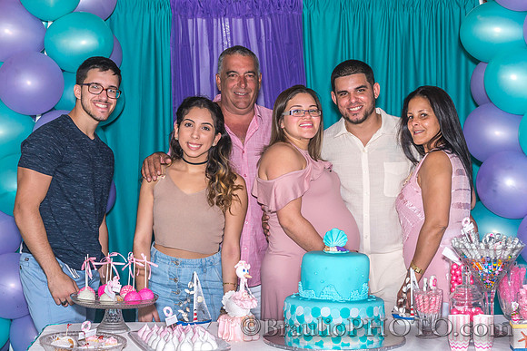 BHD_2364