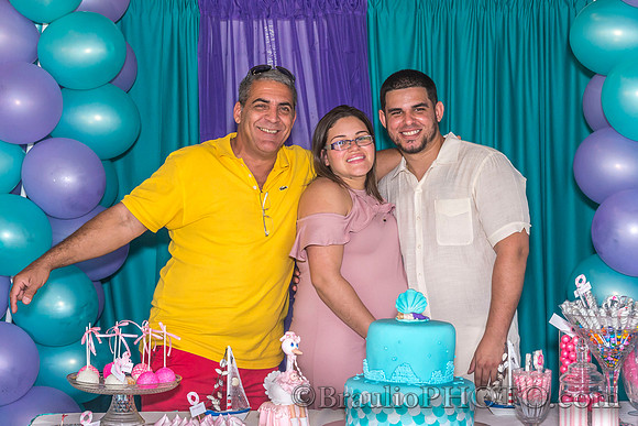 BHD_2367