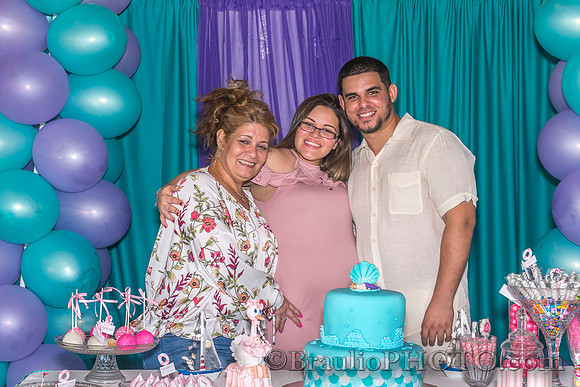 BHD_2371