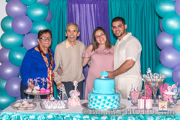 BHD_2374