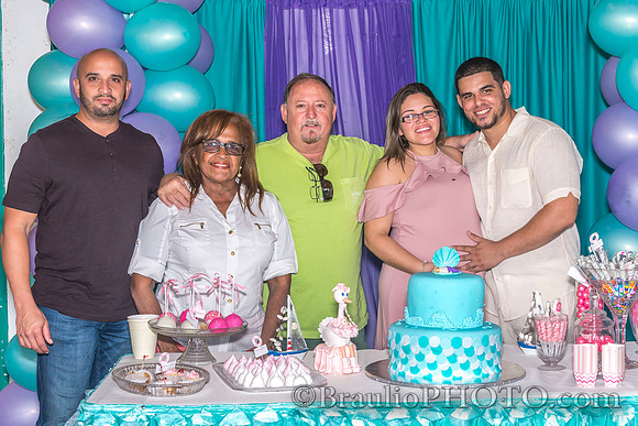 BHD_2376