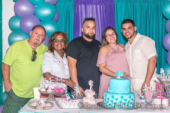 BHD_2378