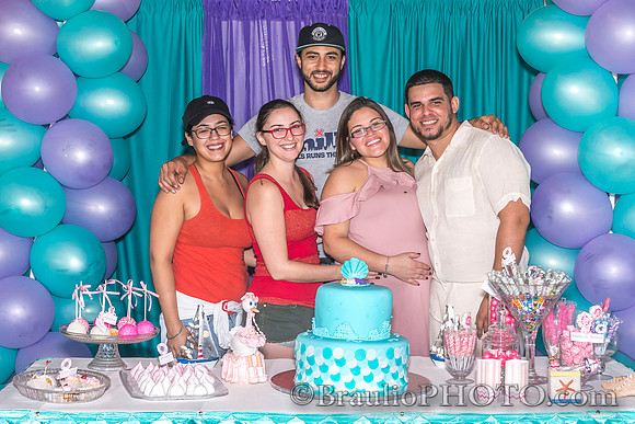BHD_2379_1