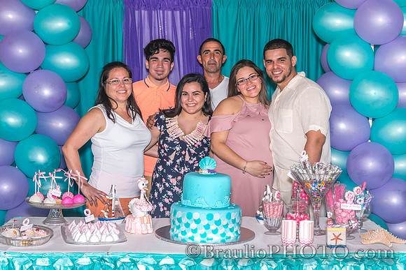 BHD_2382