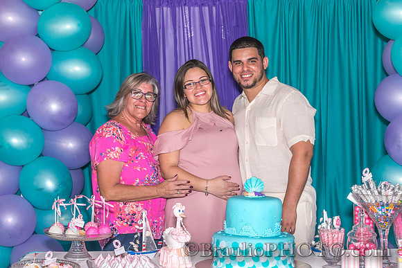 BHD_2386