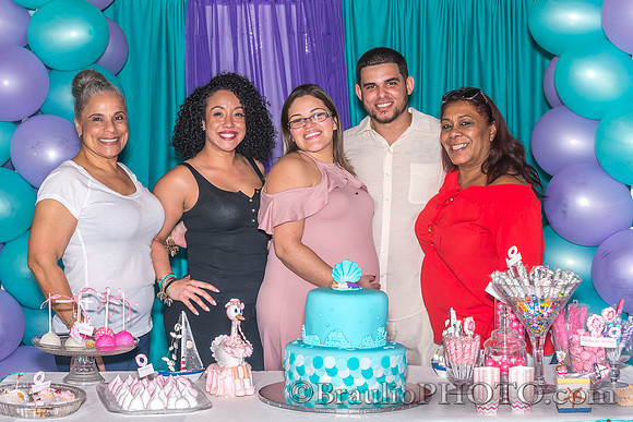 BHD_2390