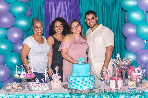 BHD_2392