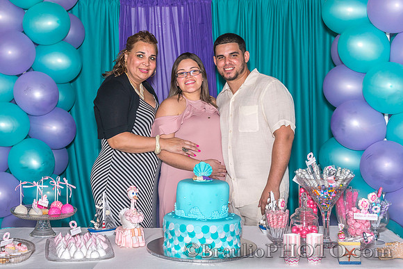 BHD_2394