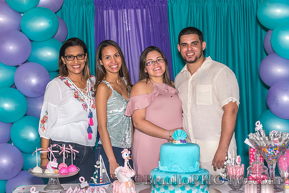 BHD_2397