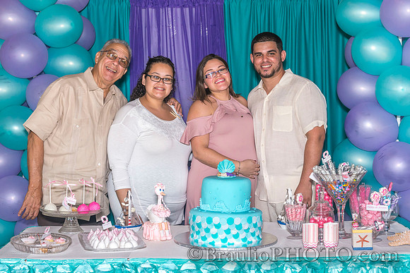 BHD_2401