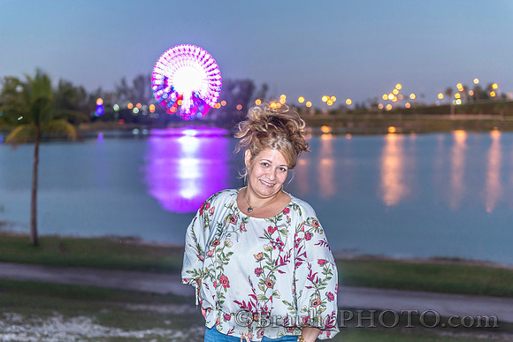 BHD_2439