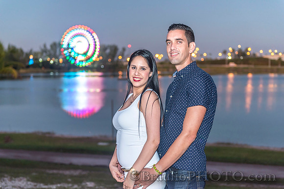 BHD_2437