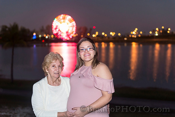 BHD_2453