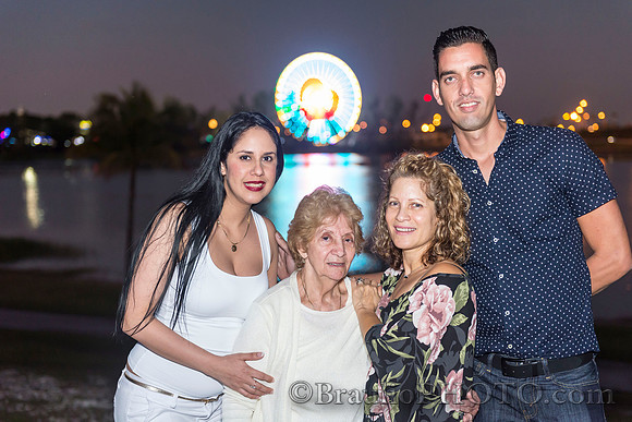 BHD_2456