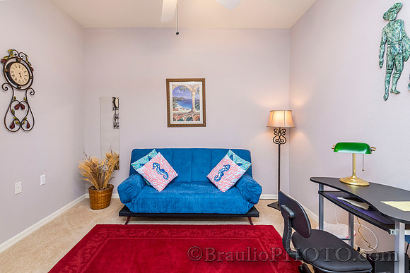 BHD_4259