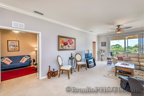 BHD_4321