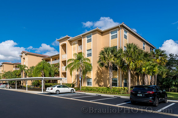BHD_4333