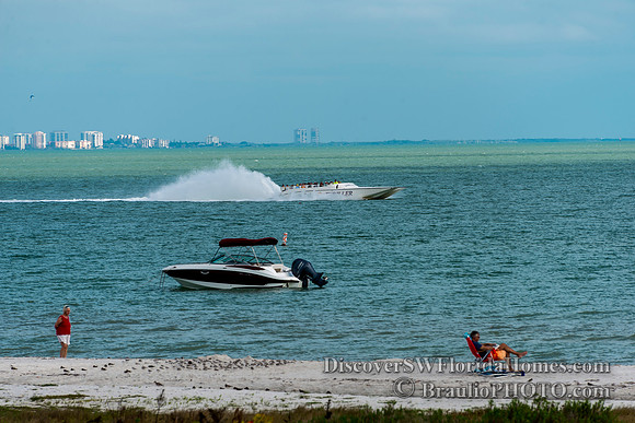 BHD_4010