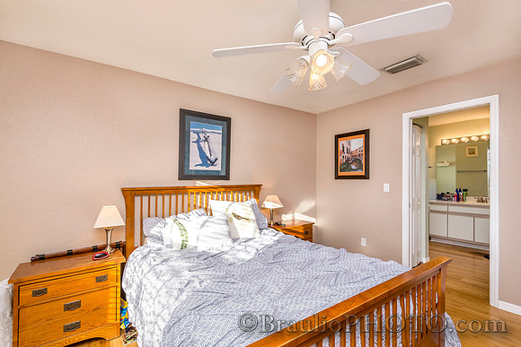 BHD_4620