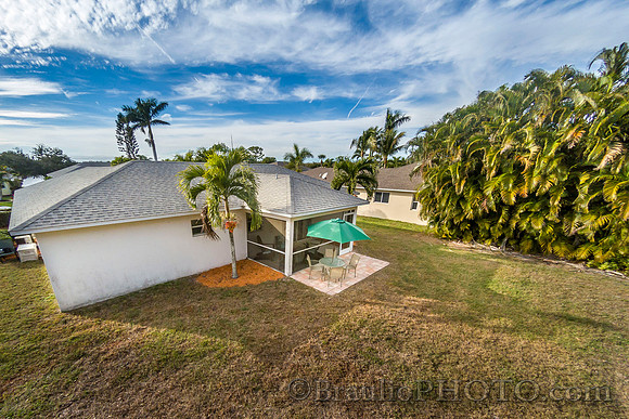GOPR0413