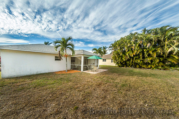 GOPR0416