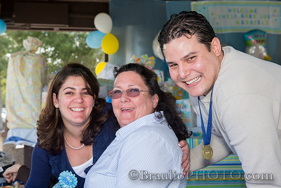 BHD_6785