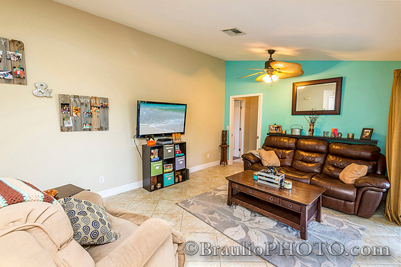 BHD_4824
