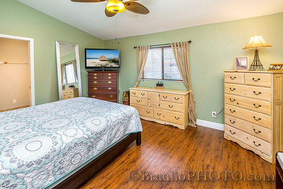 BHD_4860