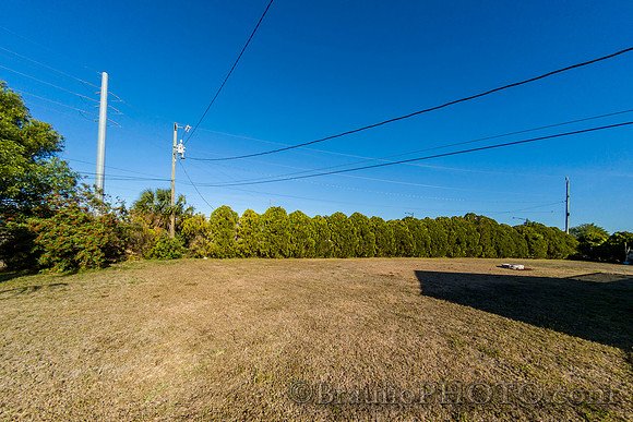 BHD_0448