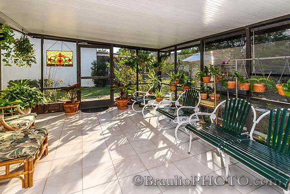 BHD_5098