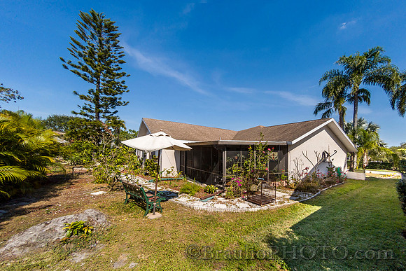 GOPR0467