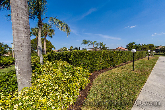 GOPR0472