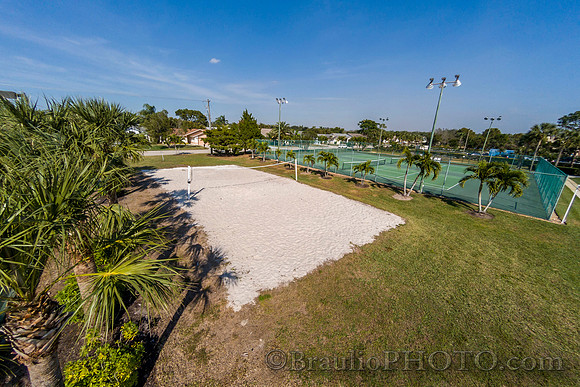 GOPR0495