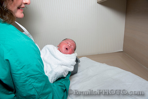 BHD_7355