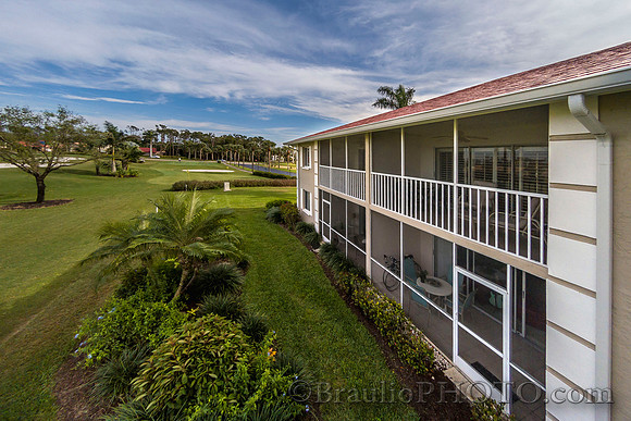 GOPR0541