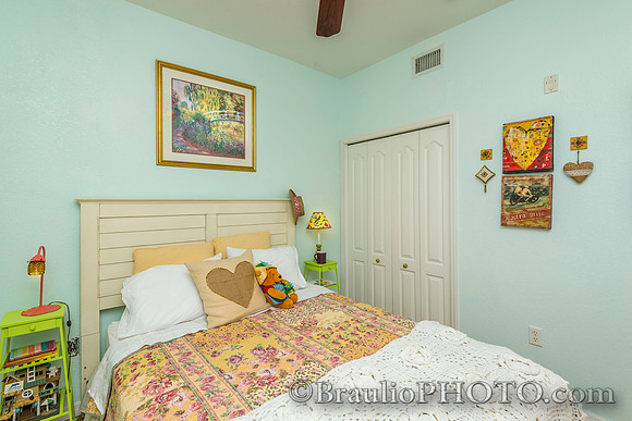 BHD_6414