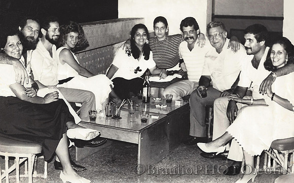 Asociacion Arabe todo el grupo 05-22-1990 fixed