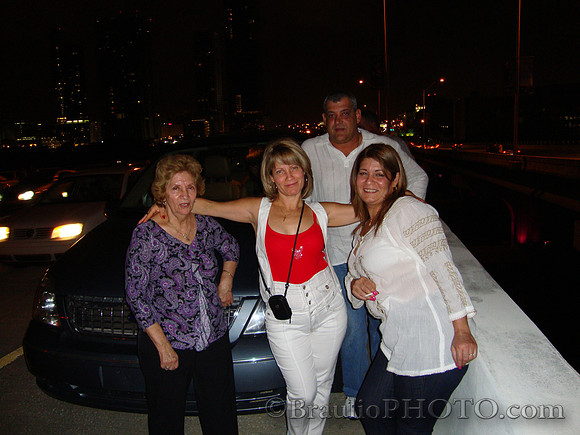 DSC00915
