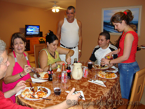 DSC02252
