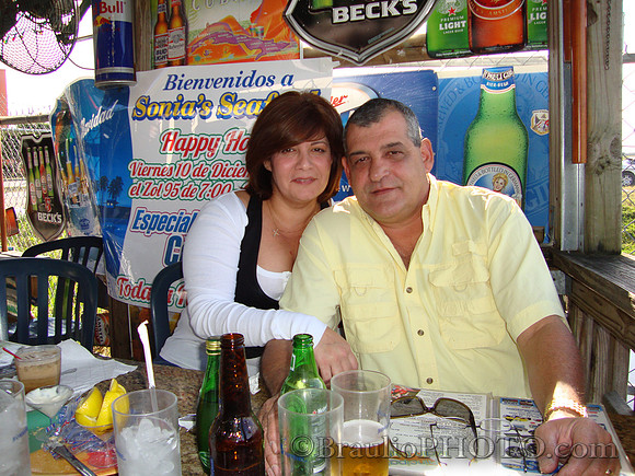 DSC03159