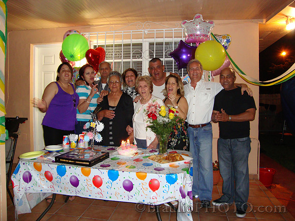 DSC03460