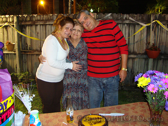 DSC05069