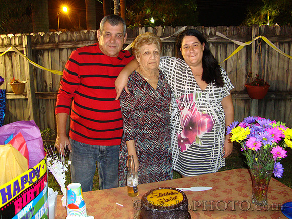 DSC05071